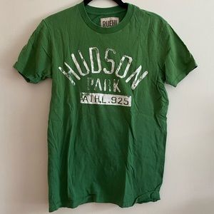 Ruehl No925 Hudson TShirt